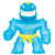 Игровой набор Создай Своего Героя Тайро Hero Creator GooJitZu 67952